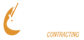 Begbies_Logo_B-2