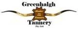 Greenhalgh Tannery
