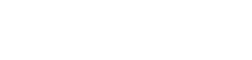 PRD Logo
