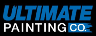 Ultimate Painting Co- Shortened 114