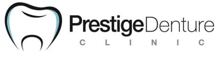 prestigedentureclinic_logo
